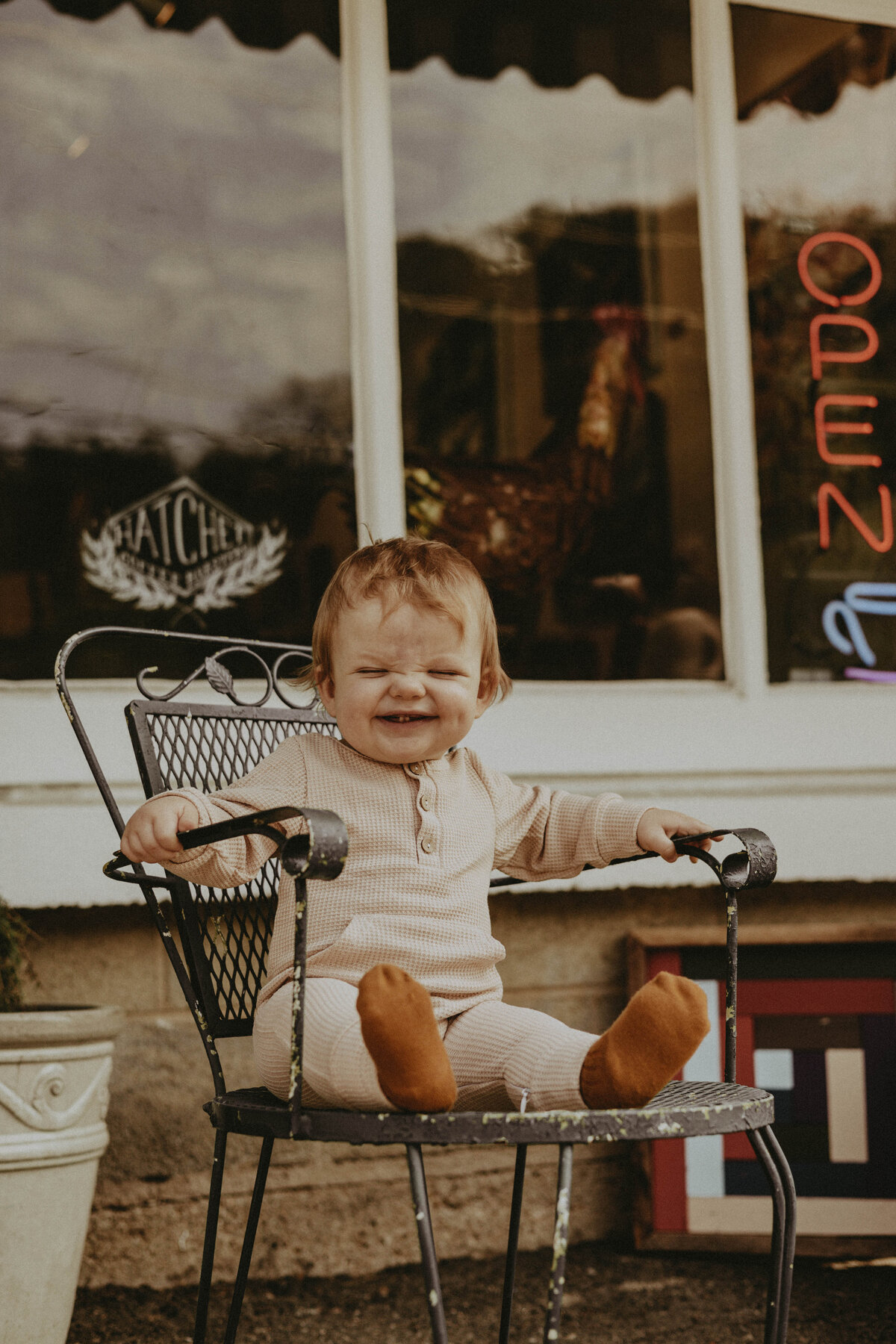 CG-WildAppalachia-297