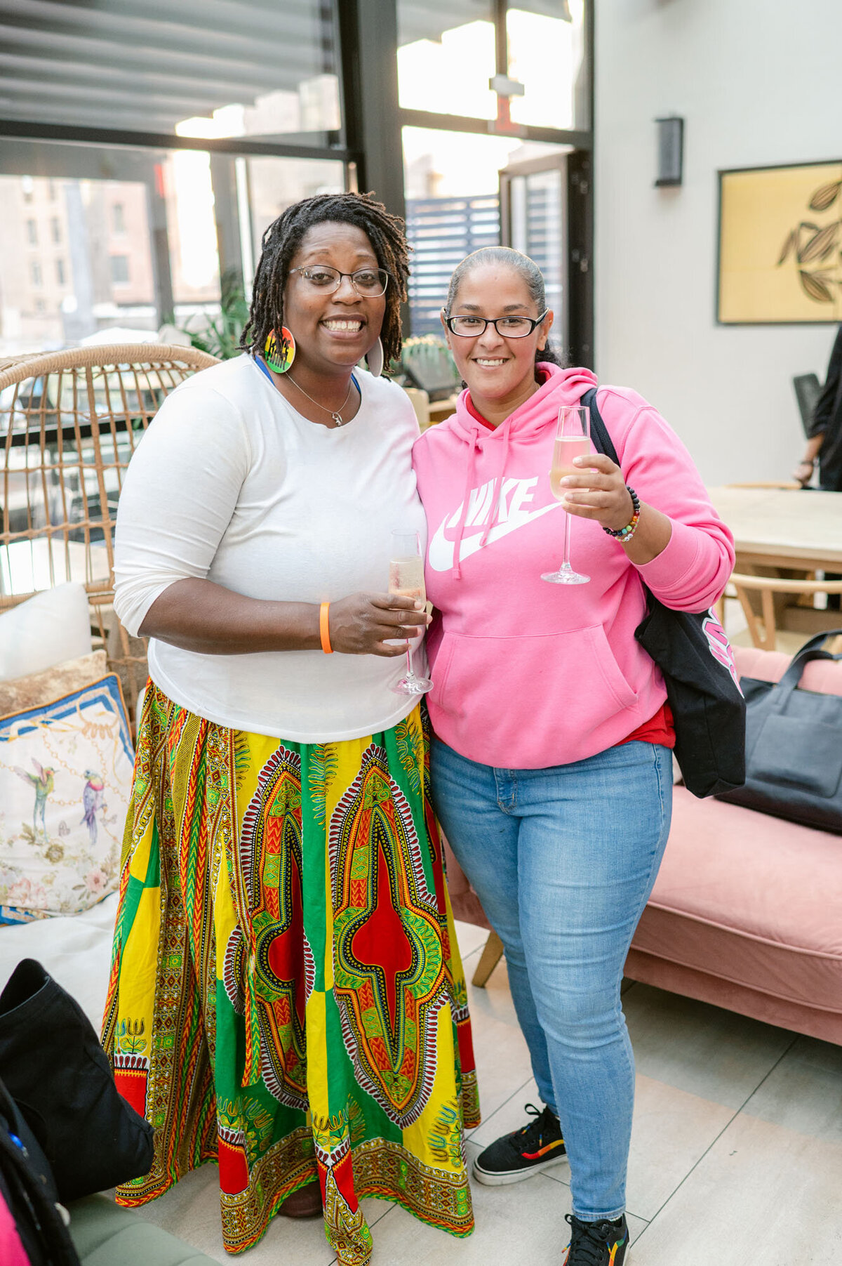 verizon-womens-colab-luminary-nyc-networking114