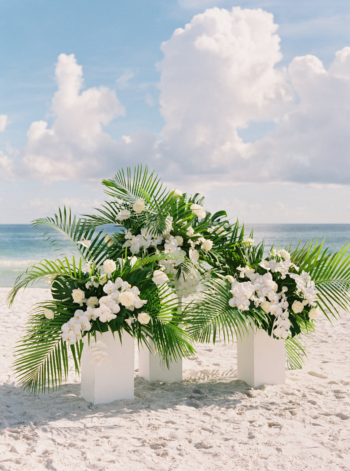 Rosemary Beach Wedding_14