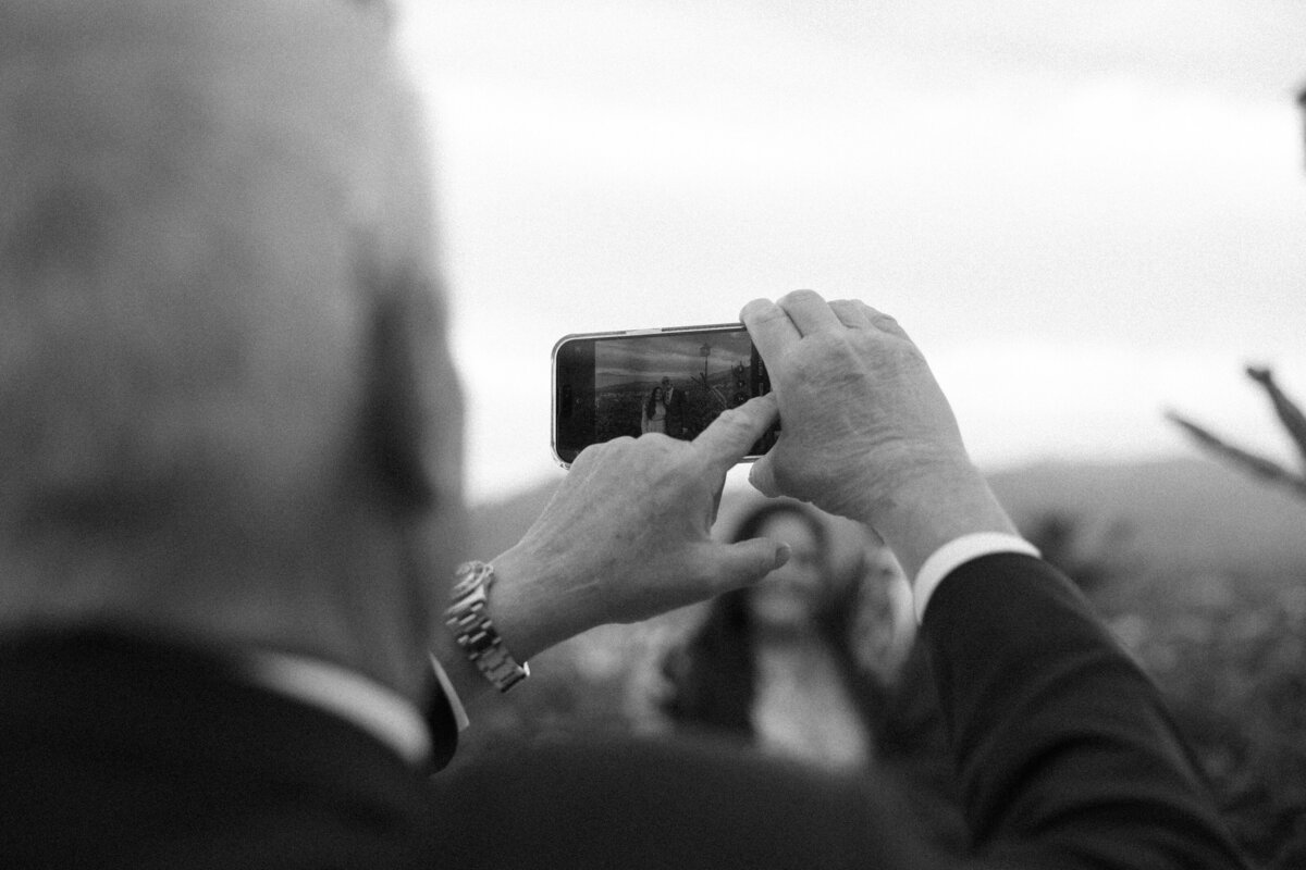 palm-springs-wedding-photographers-documentary-film-9360