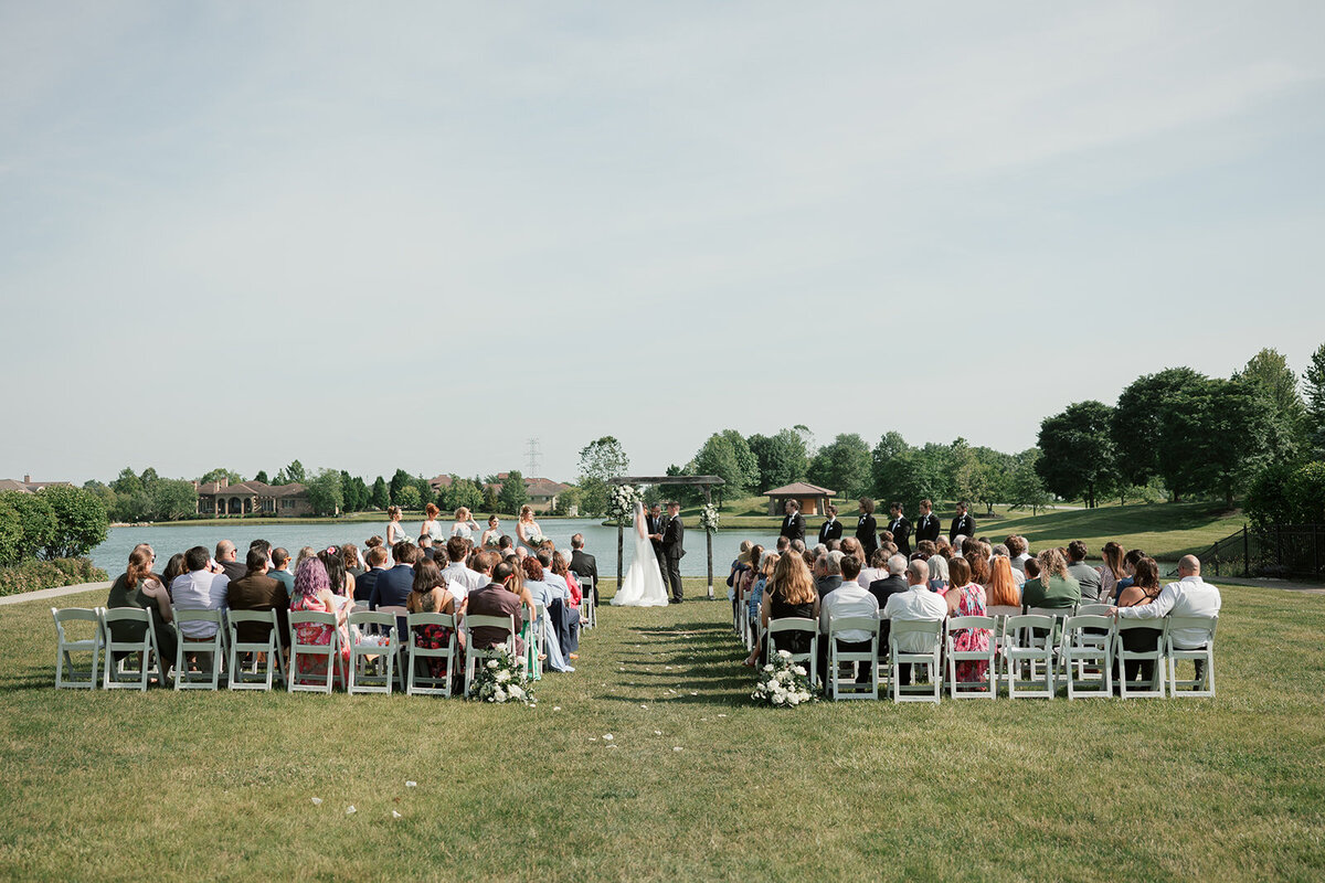 Club-at-Corazon-Wedding-ColumbusOhio-JNBroski-OliviaCasey044