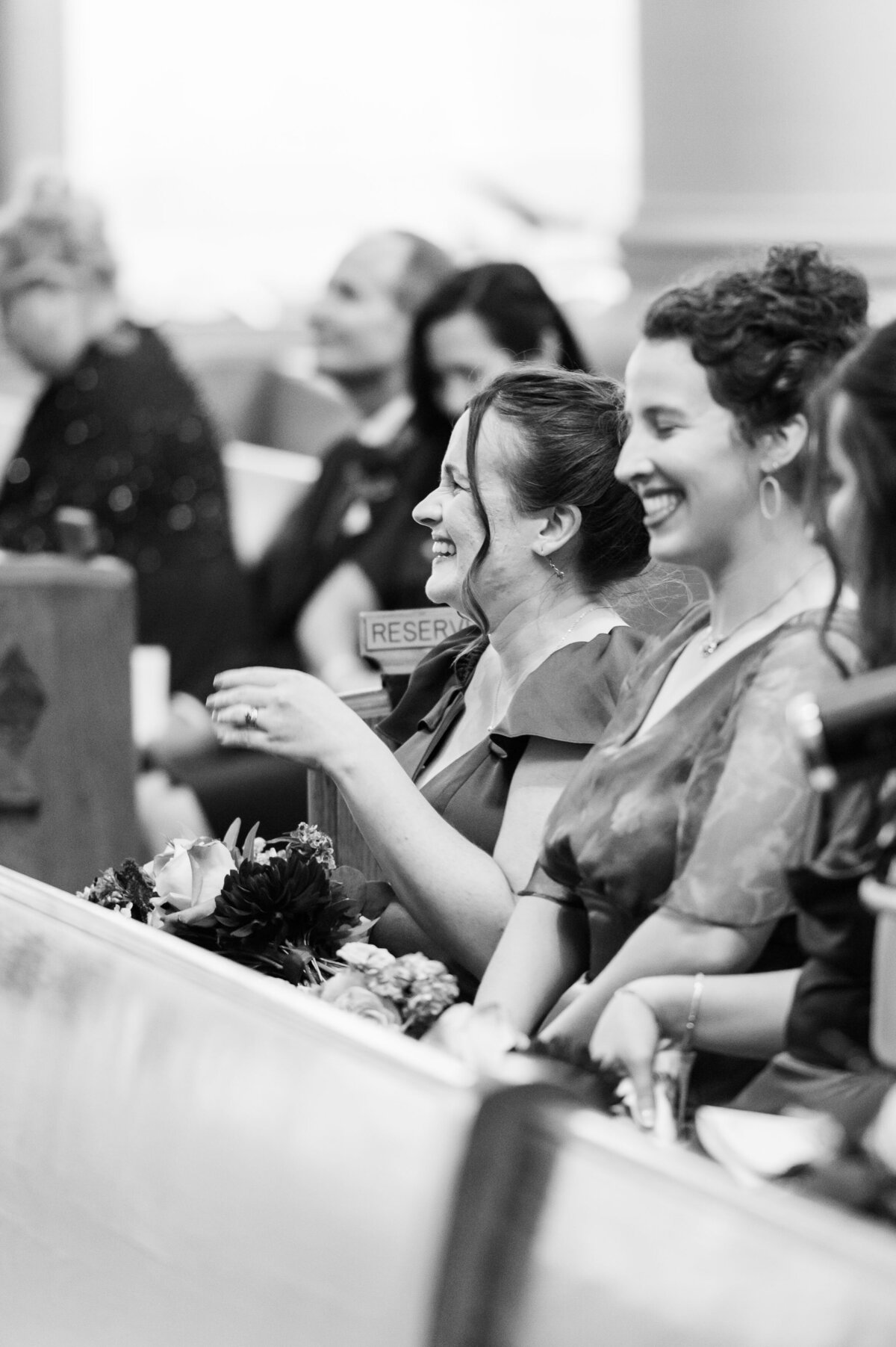 elizabeth-andrew-st-thomas-more-catholic-wedding-photo-14