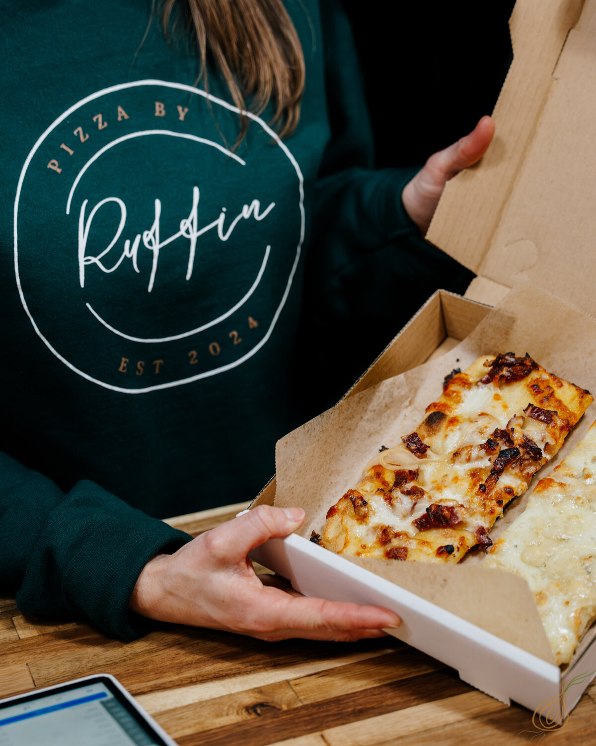 PizzabyRuffin_RootstoRestaurants_014