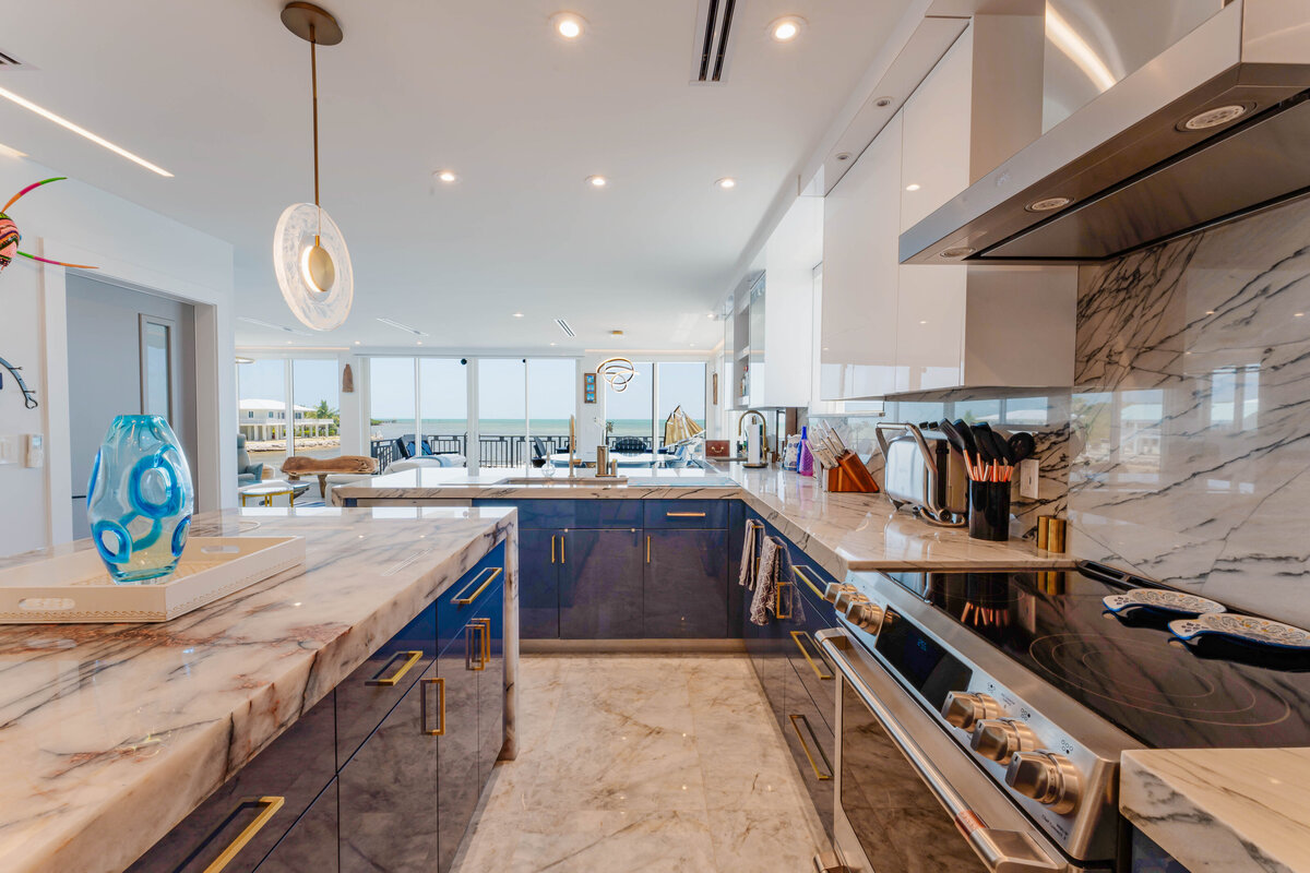 Kitchen (3)