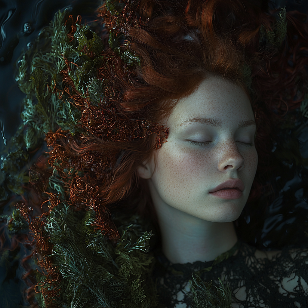 amelia_62627_Soft_ambient_volumetric_light_Mid_body_shot_High_c26387d3-8eb9-451c-89e3-631faceabc19_1