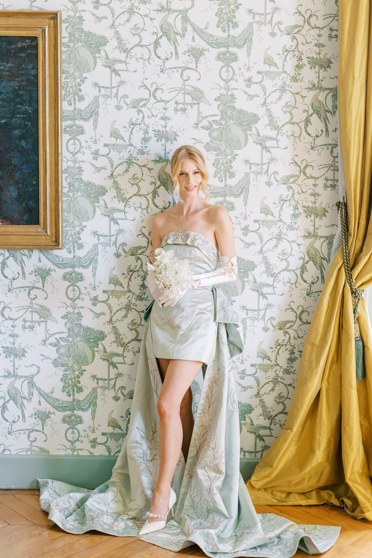 KatieTraufferPhotography- Chateau du Grand Luce-399