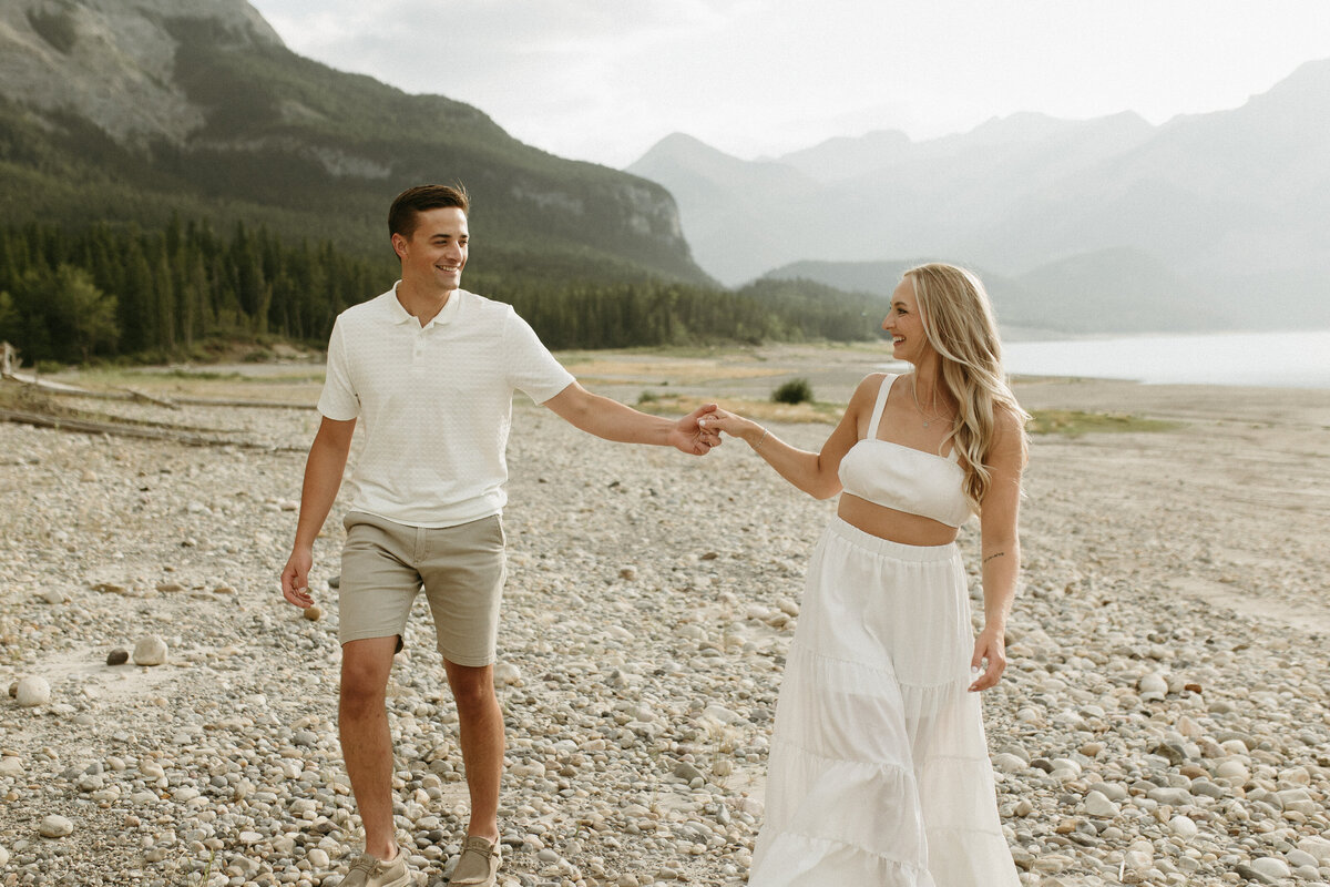 KT_Kananaskis_Barrier_Lake_Engagement-10