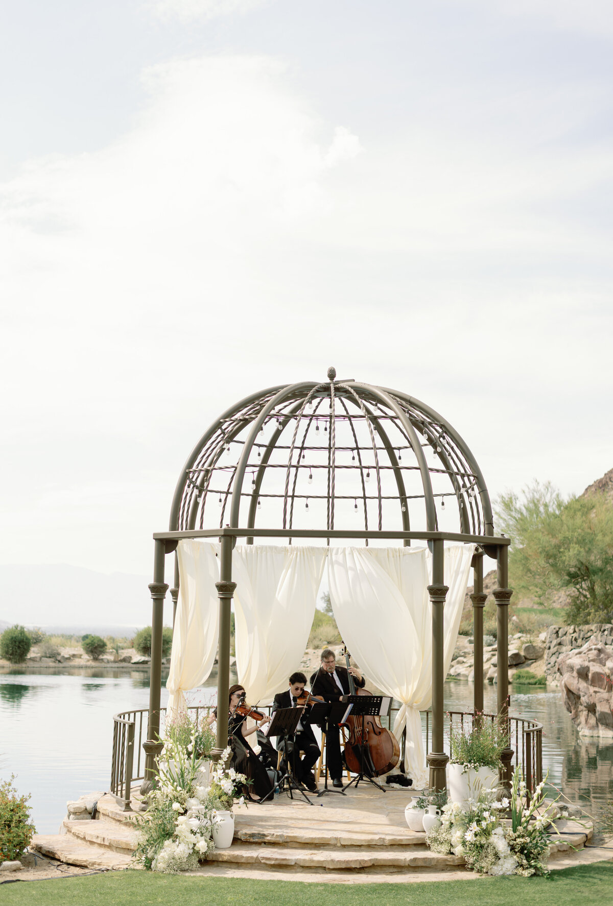 J+R_ Wedding Preview_Niki Rhodes Photo-224