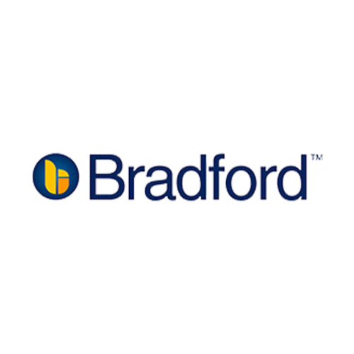Soul Home Supplier Partners - Bradford