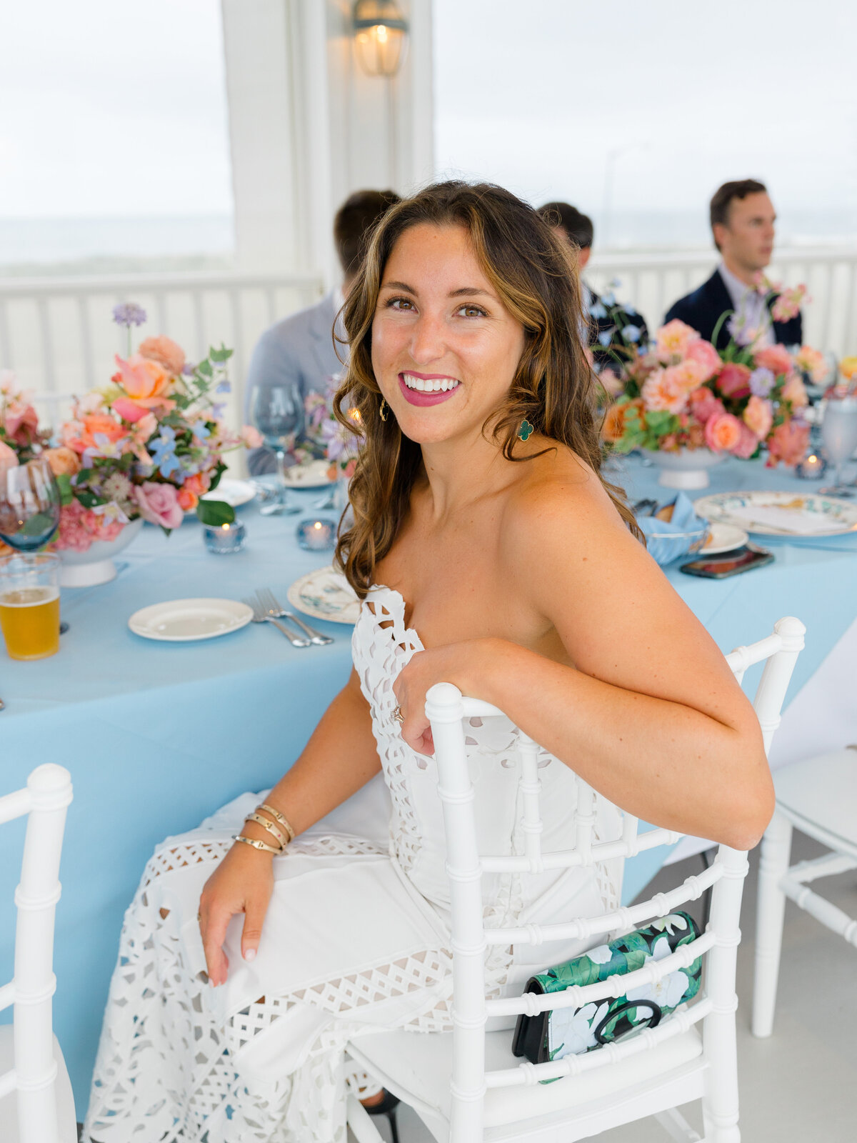 Jordan+Bryan_Rehearsal_Preview-37