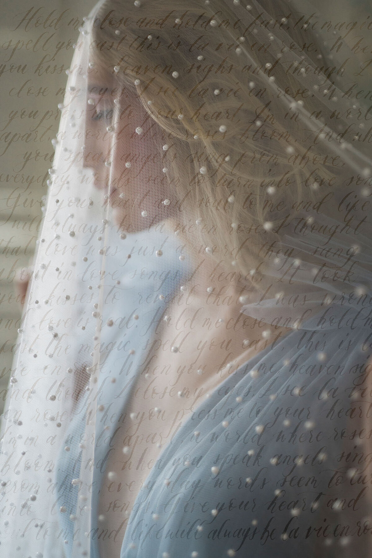 1374overlayGraydonHallManorBritishVogueEditorialTorontoWeddingLisaVigliottaPhotography