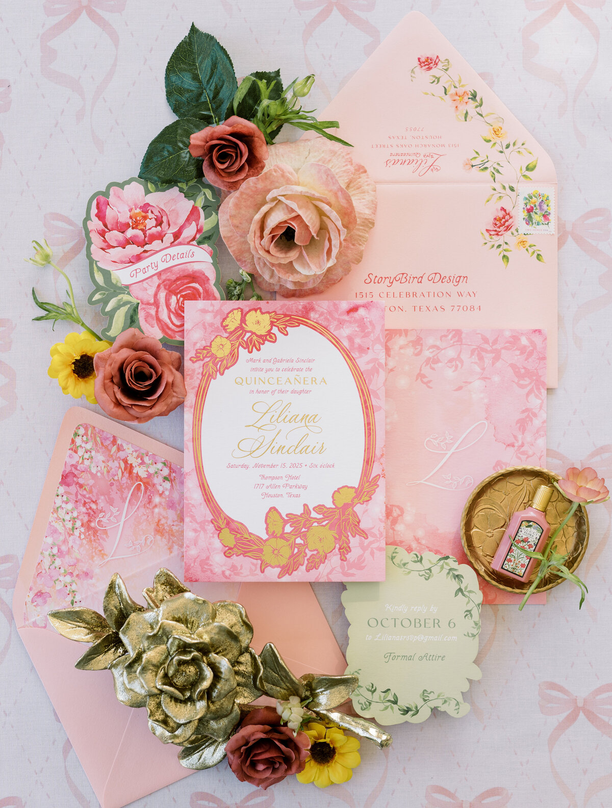 251130 Lindsay Sappington Flatlays Annie Lui Photography-55