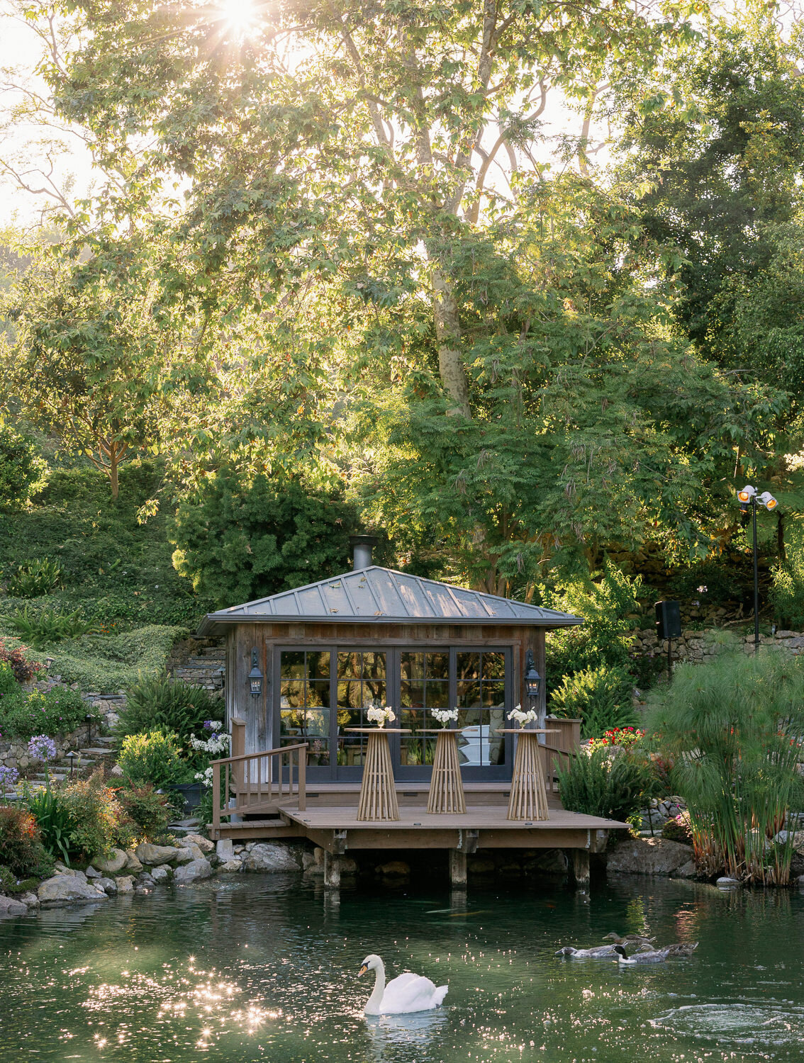 jarrodjphoto_malibu_welcome_dinner-50