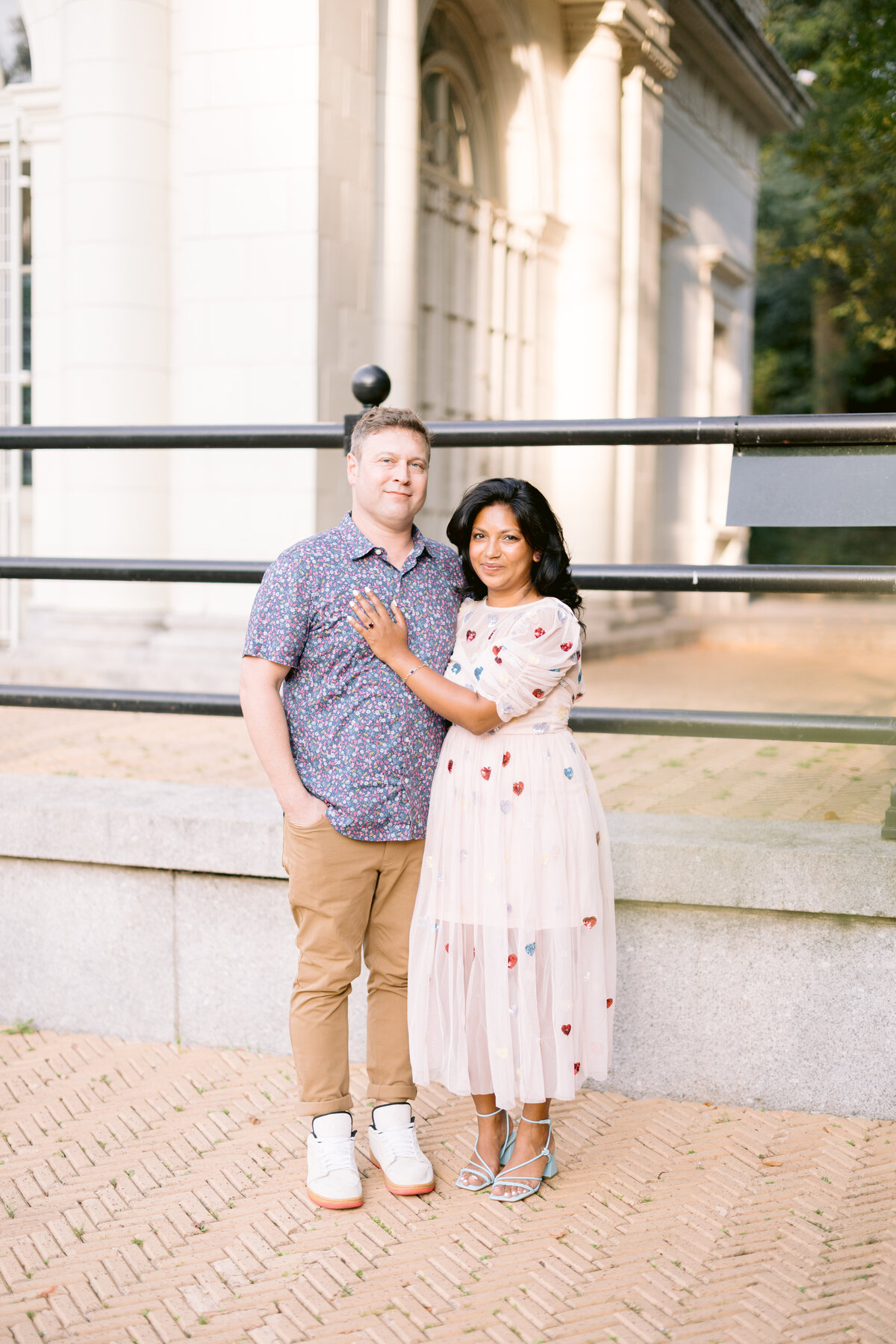 Aamena&MichaelsEngagement_EngagementShoot_0061