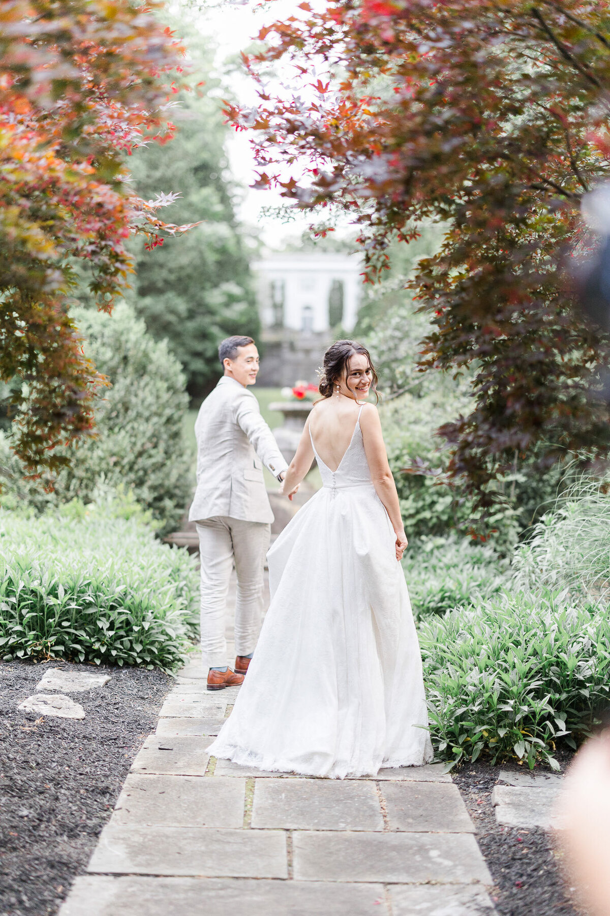 strong-mansion-wedding-photography-maryland-120
