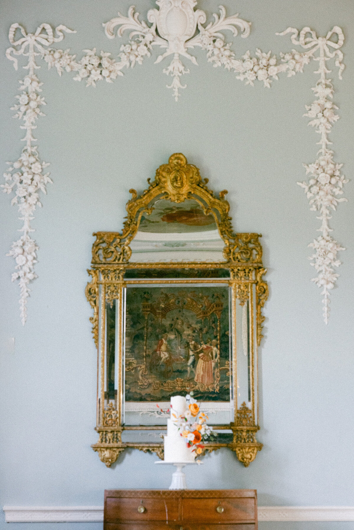 Hannah Lamb Events full service wedding planning and design company Louisiana based destination wedding and event planner13