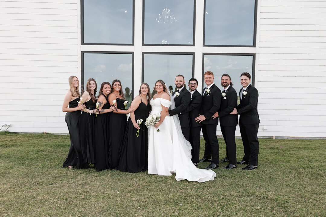 The_Gardenia_Venue_Wedding_Photography (567)