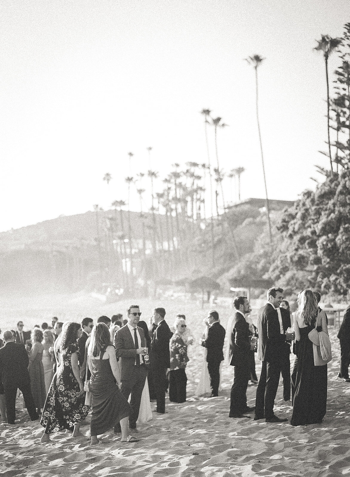 meg-smith-wedding-photographer-black-tie-laguna-beach-033