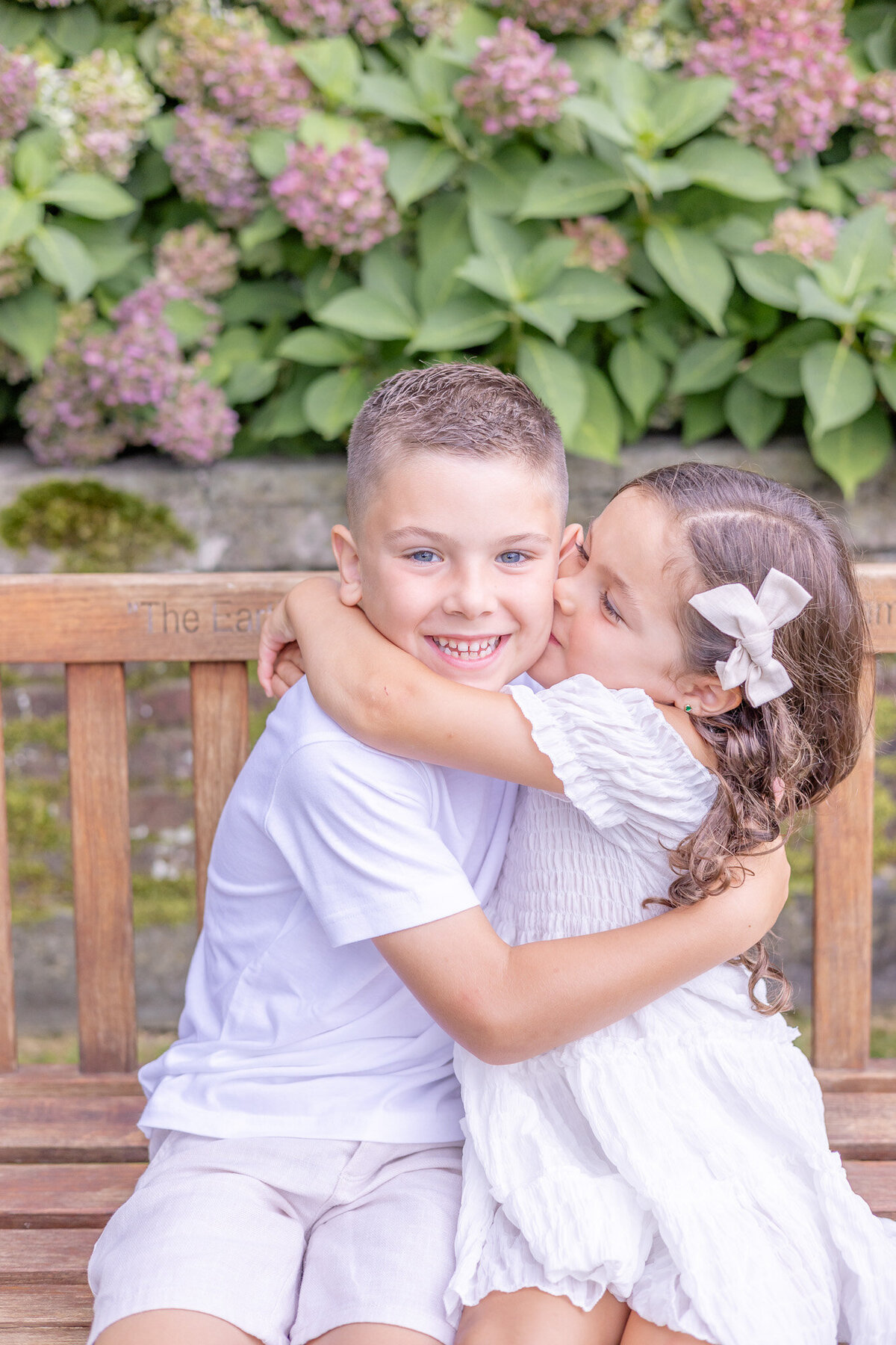 Family_Pictures_Westchester_County-25