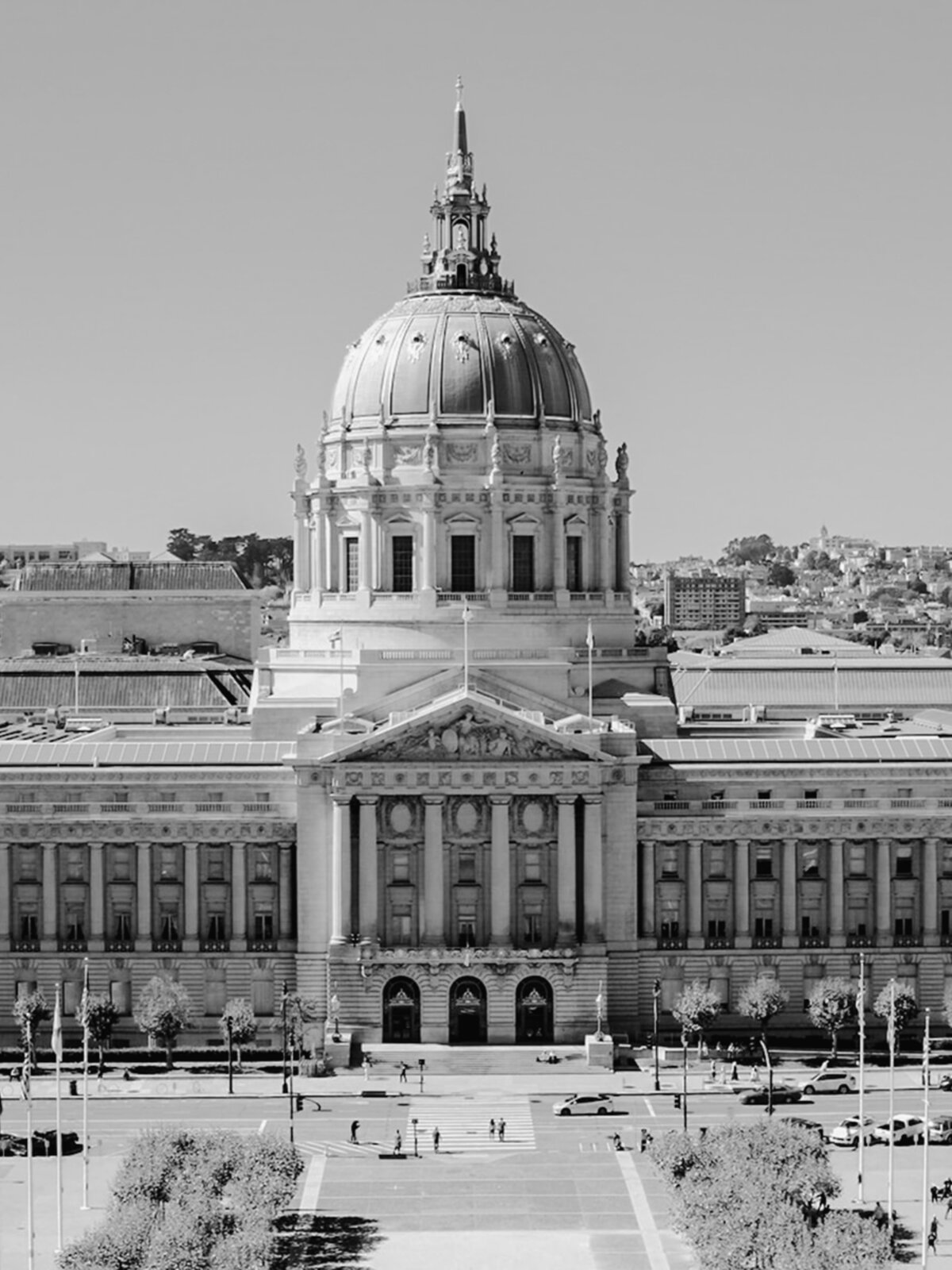 SAN-FRANCISCO-CITY-HALL-WEDDING-CHRISTINE-RYAN-02-2