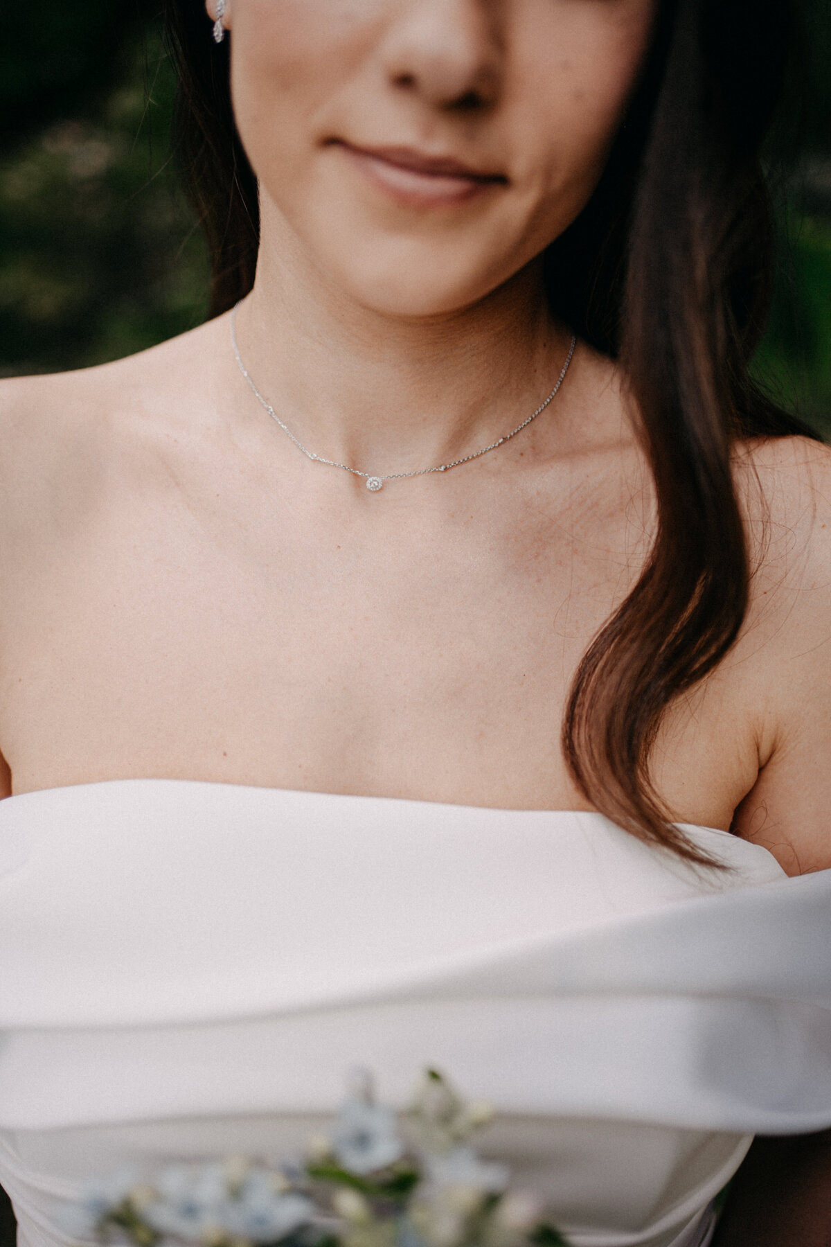 Doina+Stefan-69