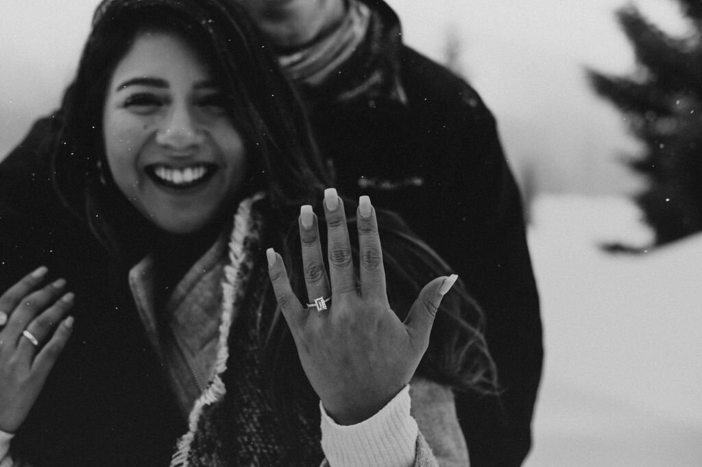 breckenridge_golden_sleigh_rides_proposal_engagement_colorado_snow_wyoming_oregon-0038