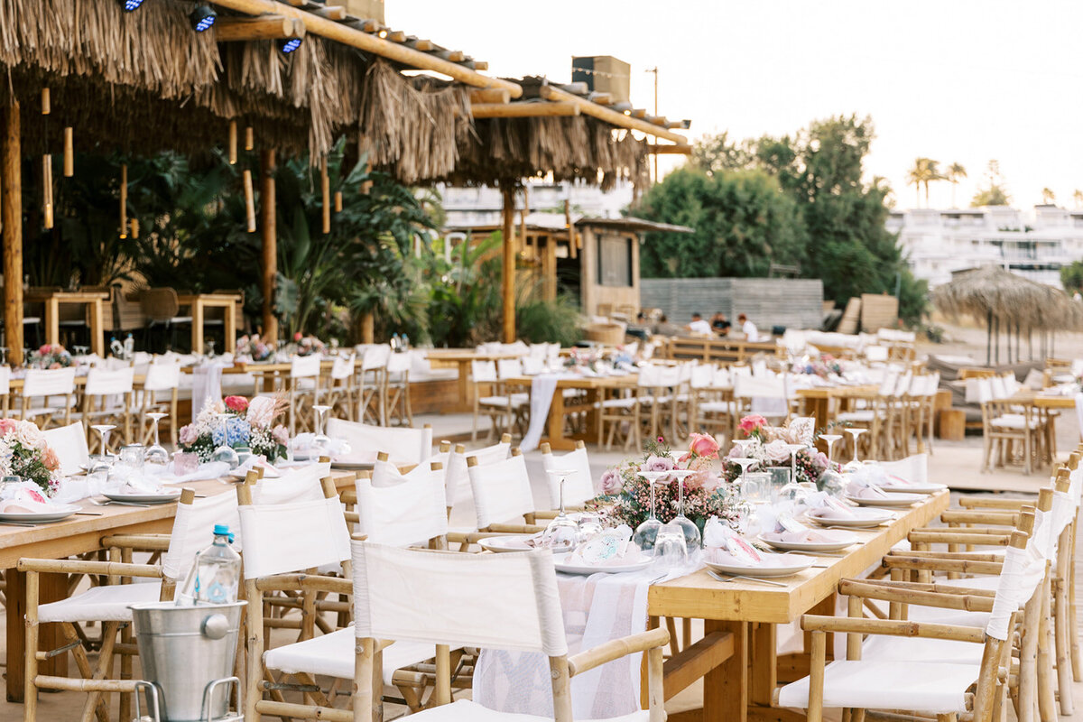 event planner baptism in rhodes  (35)