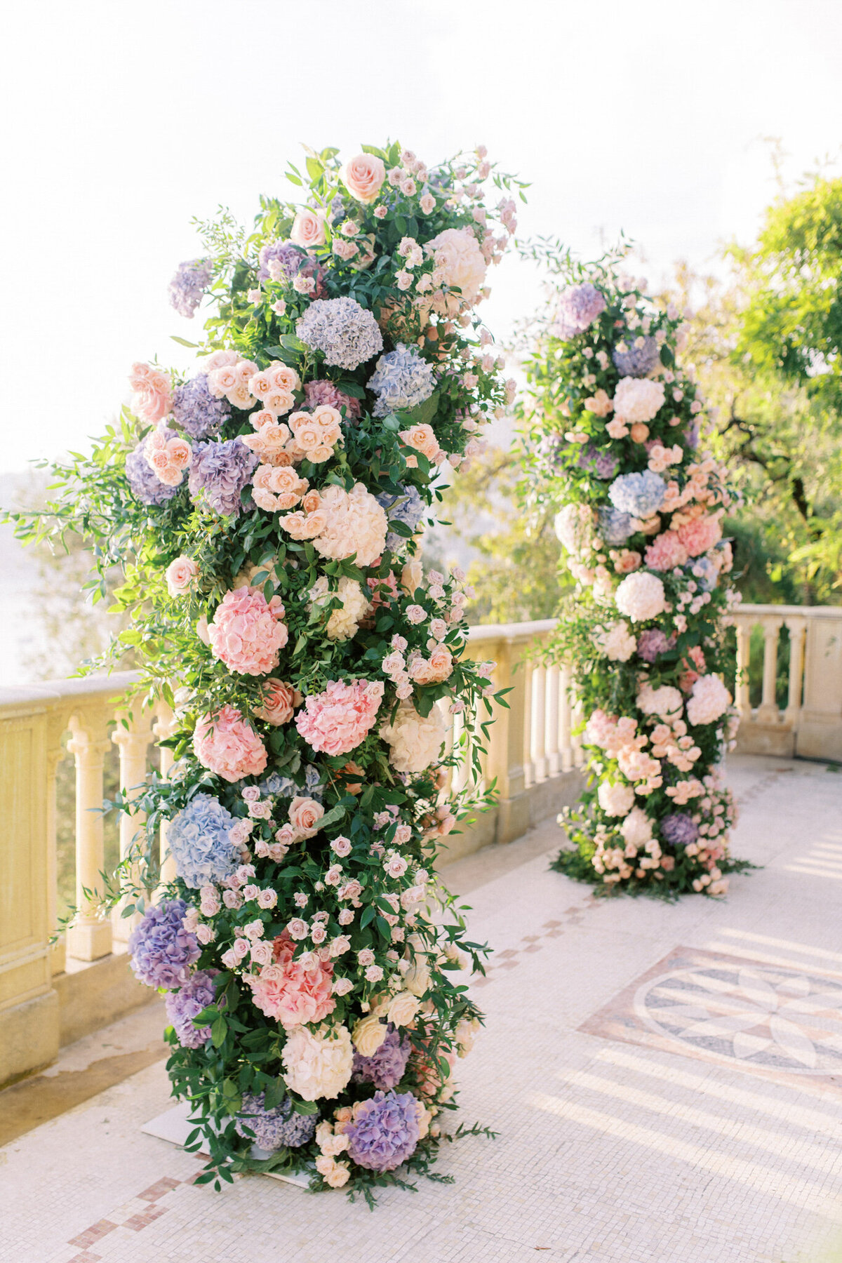 mailys-fortune-photography-wedding-photographer-french-riviera-villa-ephrussi-rothschild-71