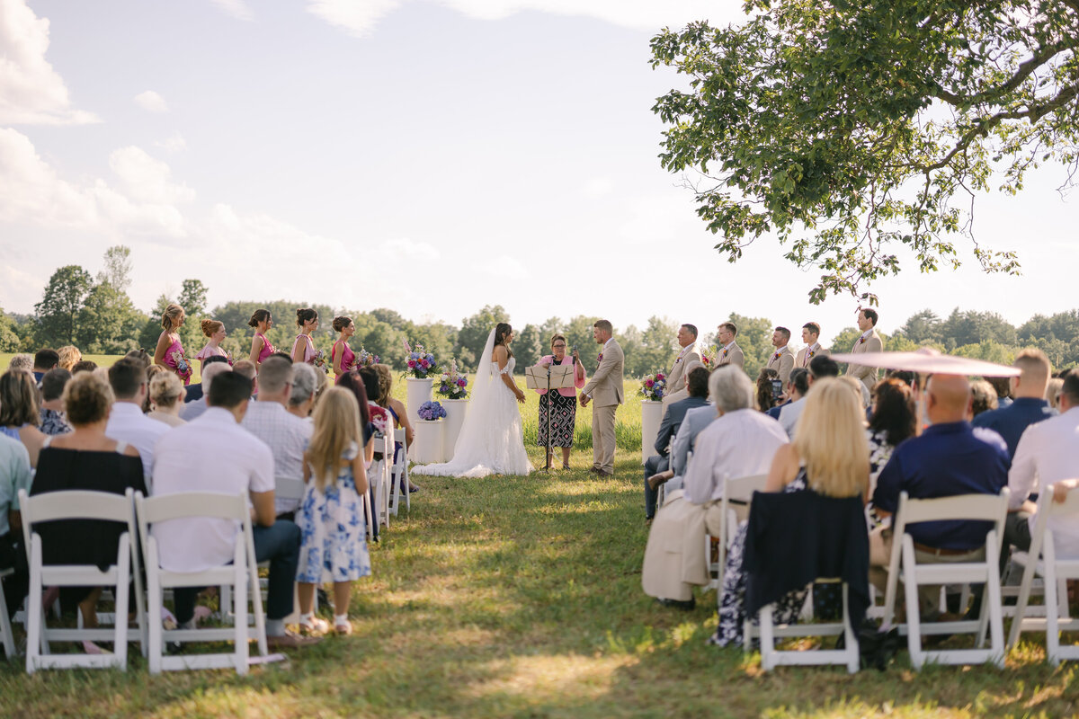 saratoga-springs-wedding-photographer-molli-photo60