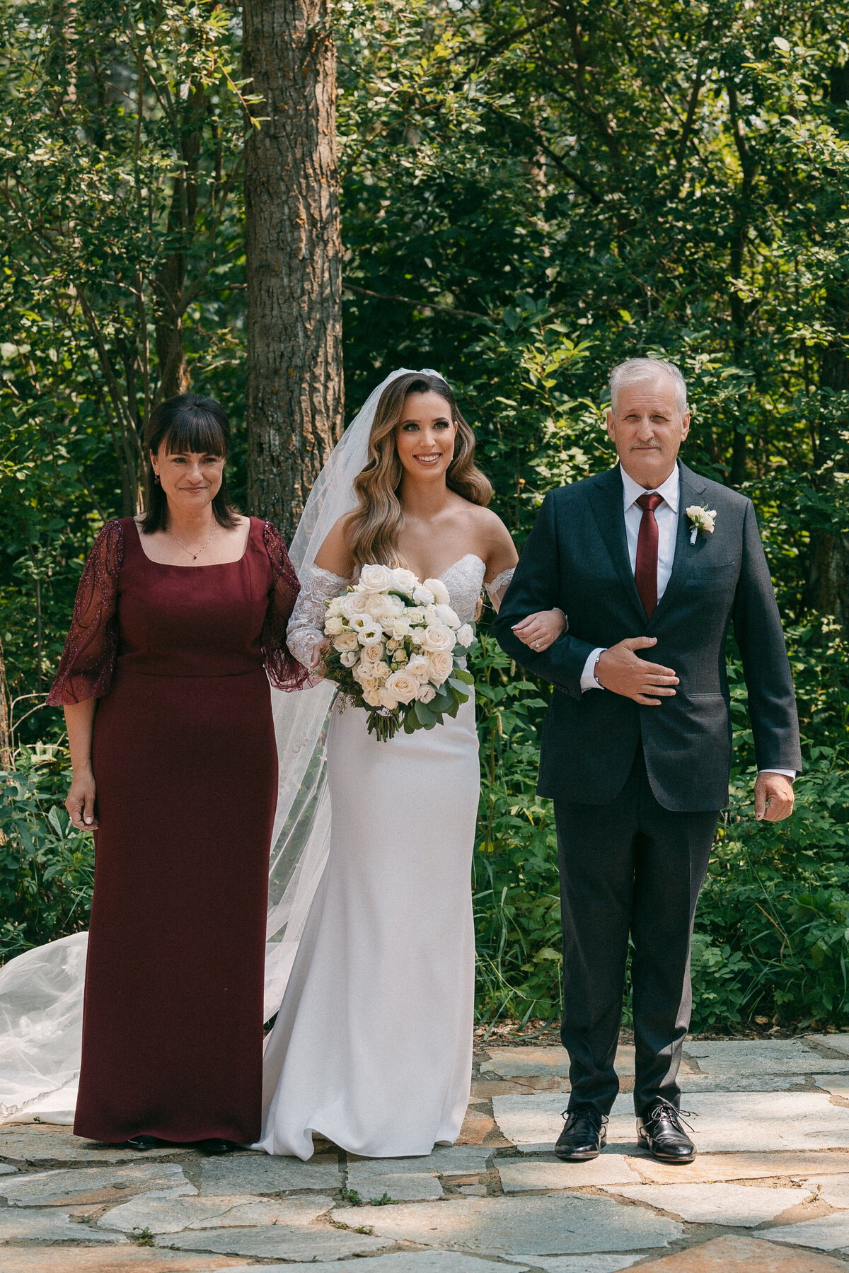 Sparrow Lane wedding _ Natasha + Connor_242