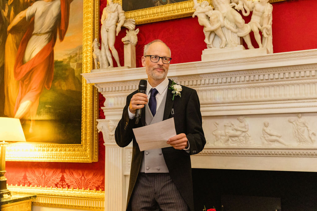 spencer-house-london-wedding-photographer-roberta-facchini-photography-502
