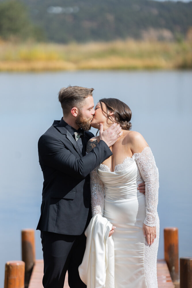 ArianaNicolePhotography-0055-2