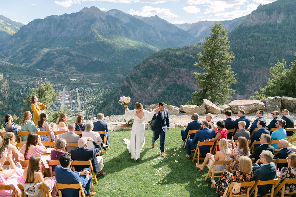 Gold Moutain Ranch Wedding -Leah Black Photography67