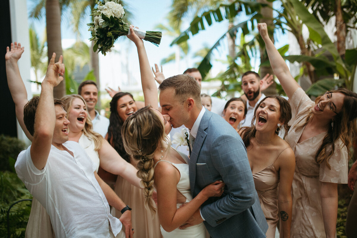 Lorraine Wedding-2-378