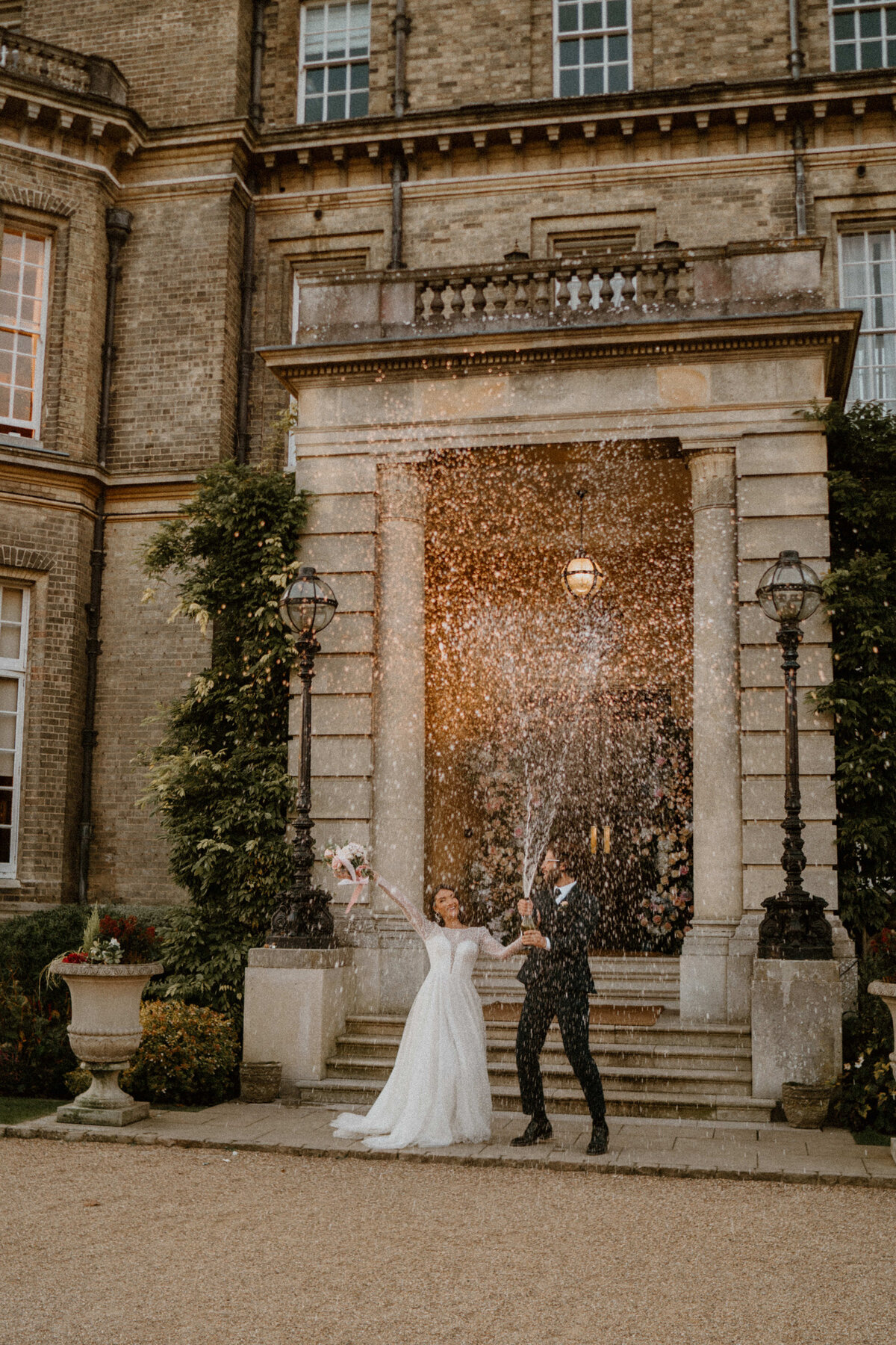 Jennie Colbourne Photography-342