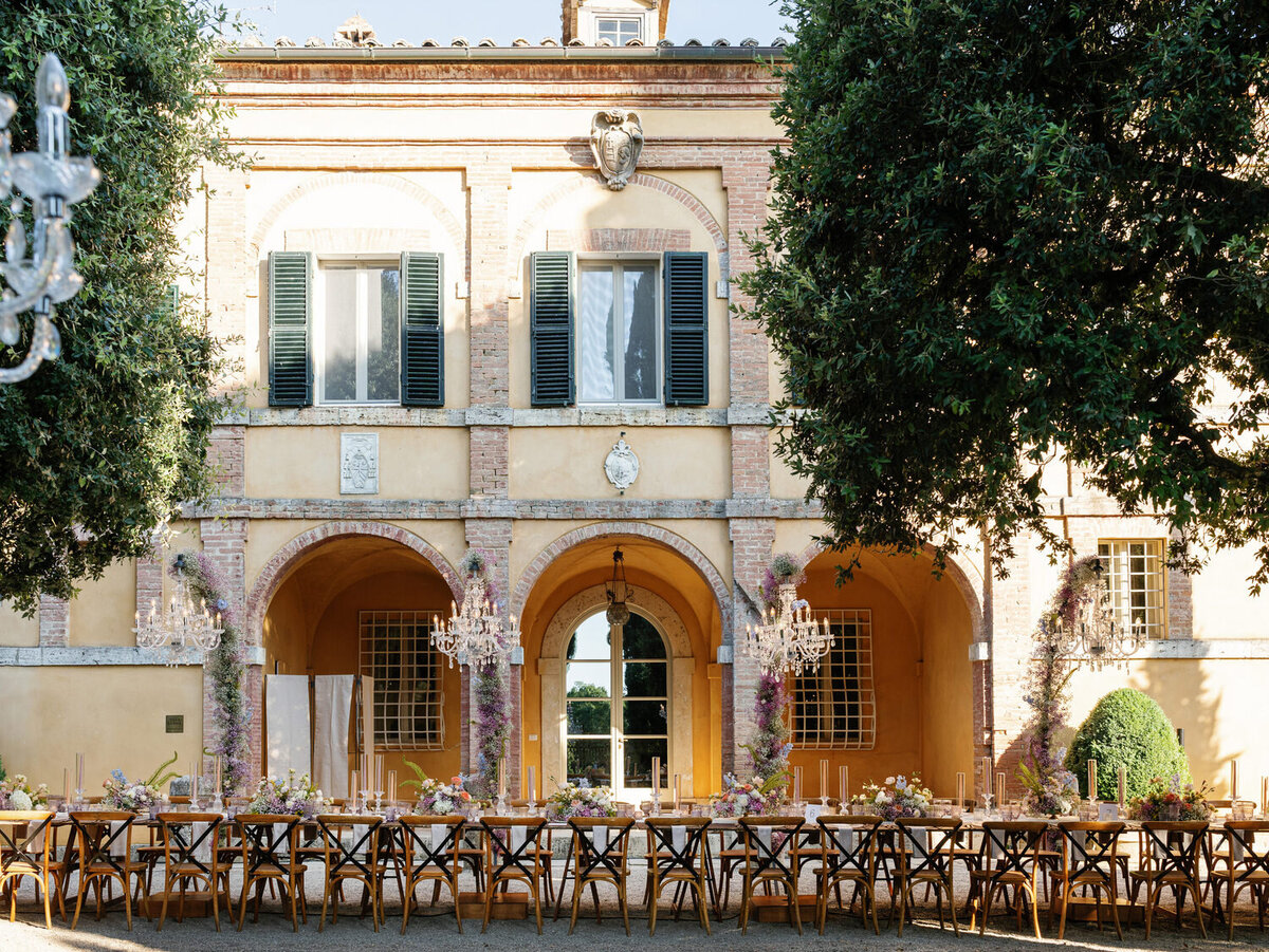 136-la-foce-wedding-italy