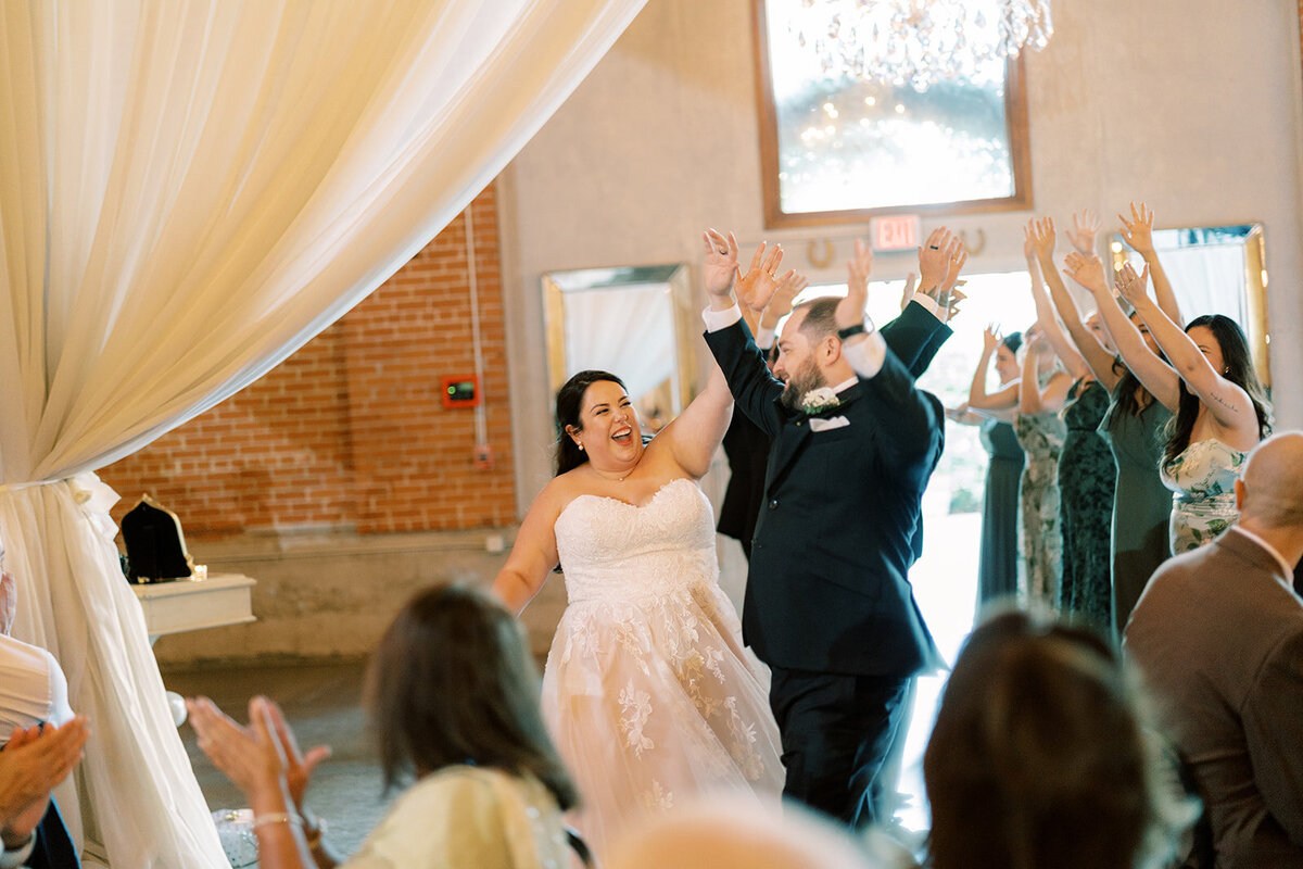 Forrest_WillowBallroom-995