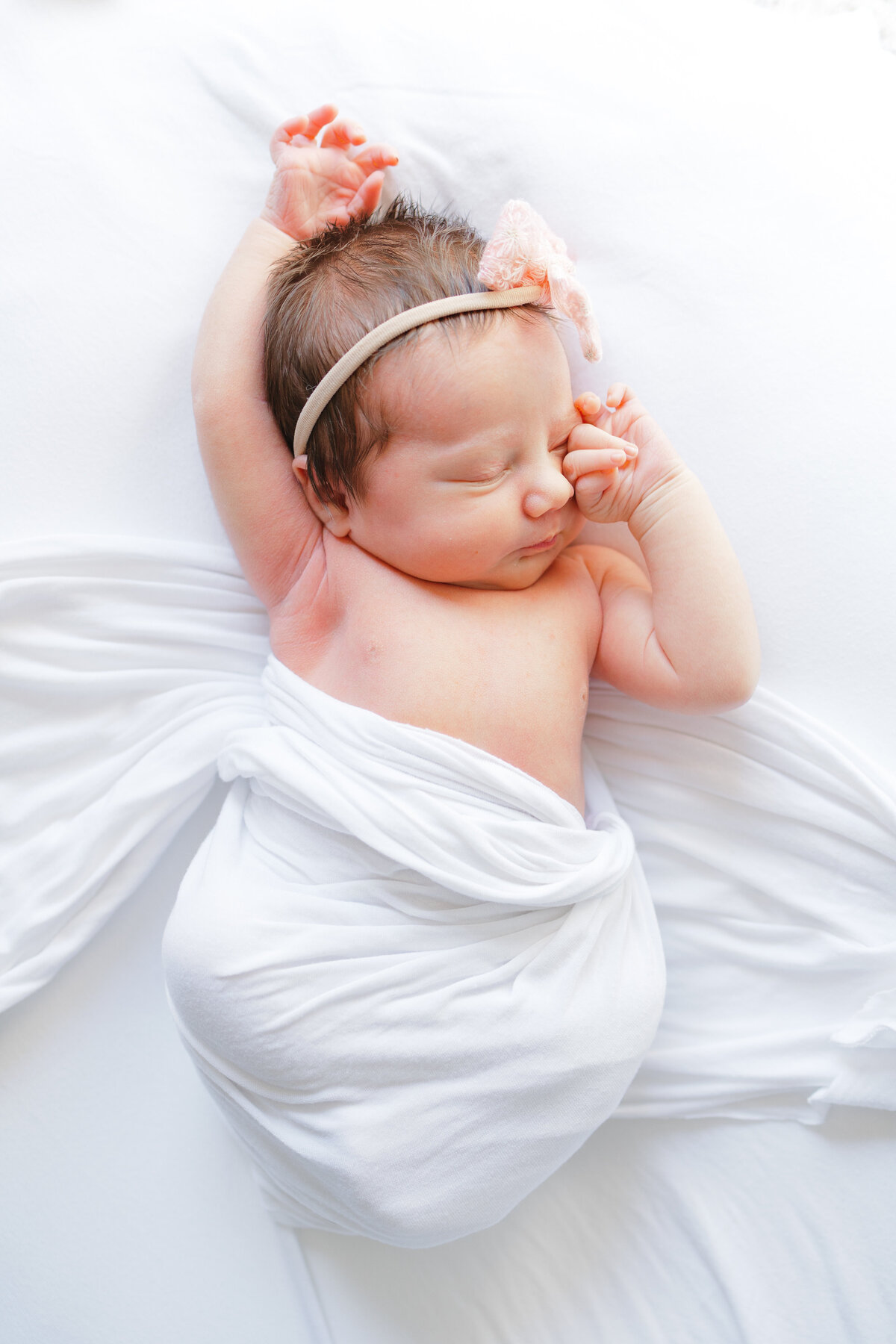 November2024-ErskineNewbornPortraits(4of75)