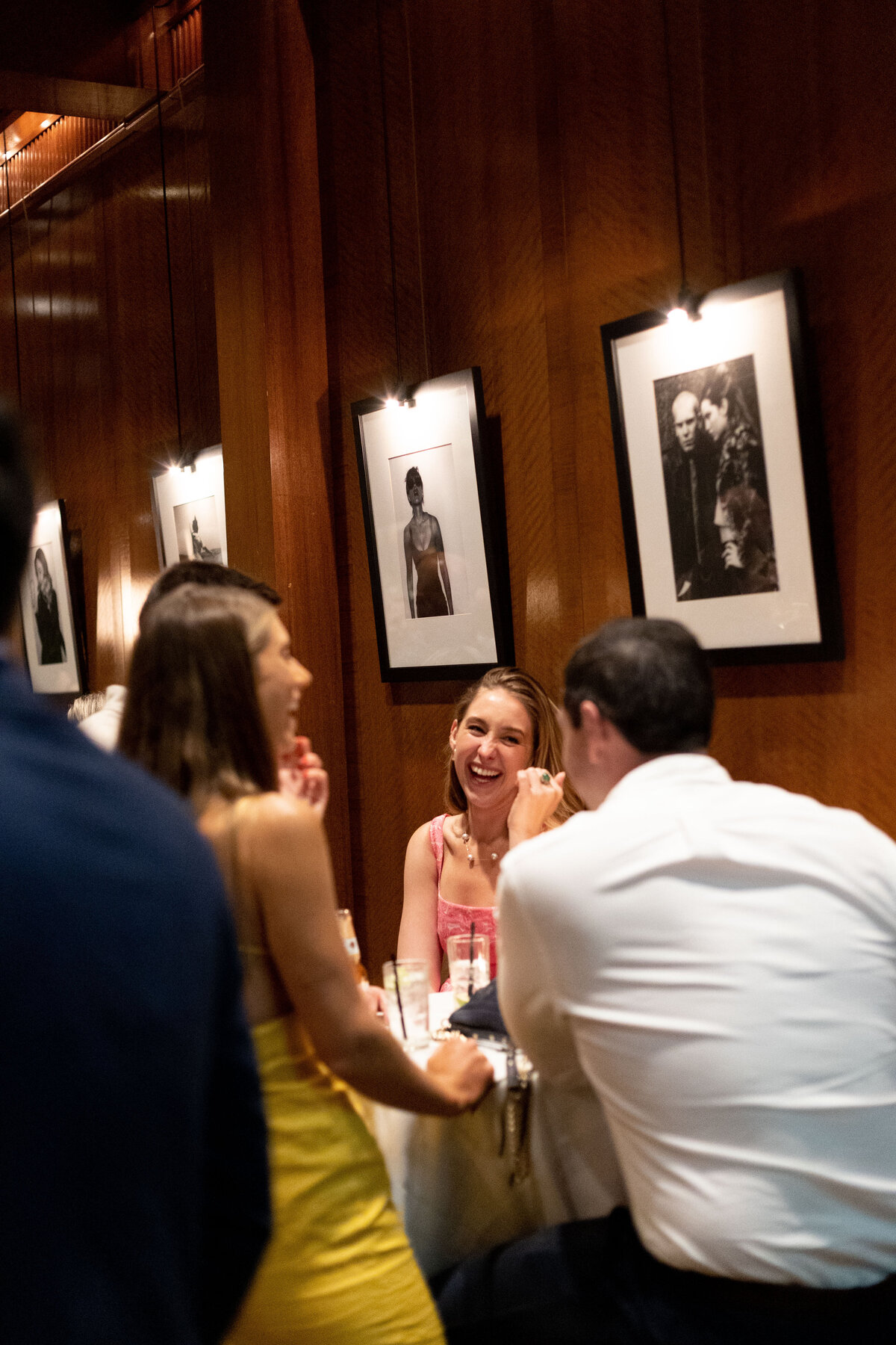 Caroline and Clemens Rehearsal - Natalie Probst Photography0193