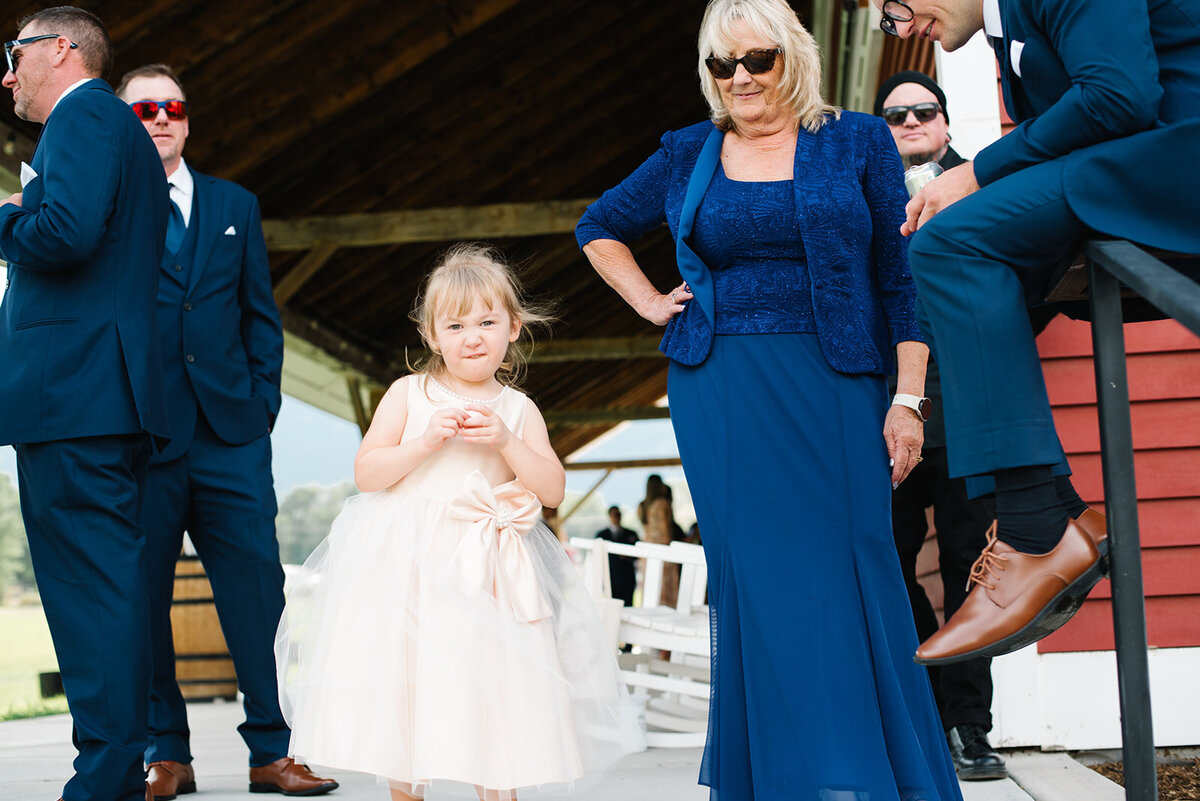documentary, candid, and untraditional wedding photography in Denver, Colorado
