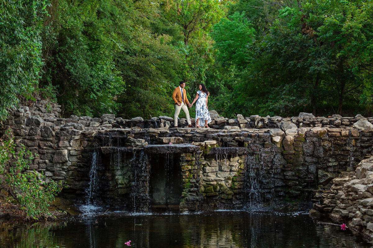 Prairie_Creek_Engagement_Richardson_Jessica_Isaiah-123