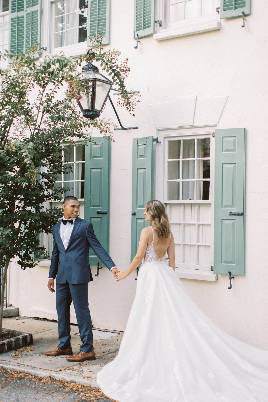 Meghan_Baskin_Charleston_Photographer-60