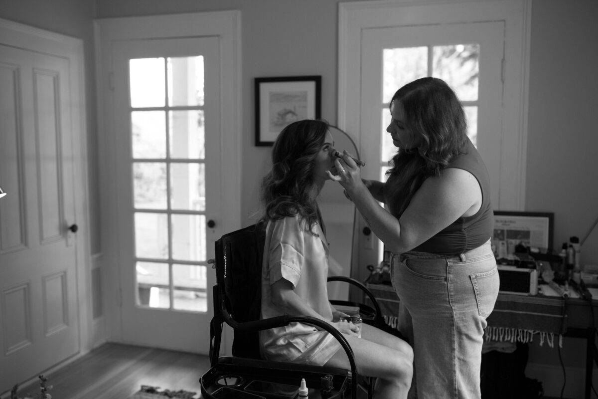 Margaret+Richard-Straus-Ranch-Wedding-19