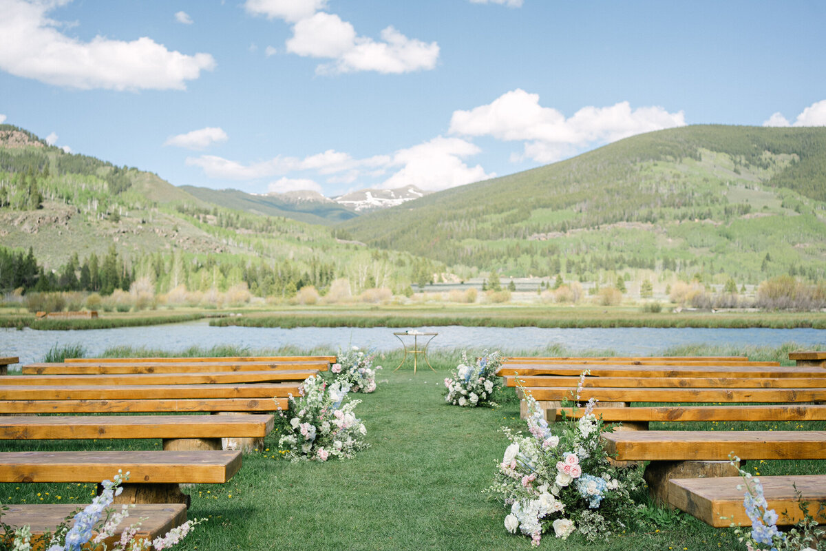 Summer_Wedding_Camp_Hale_0074