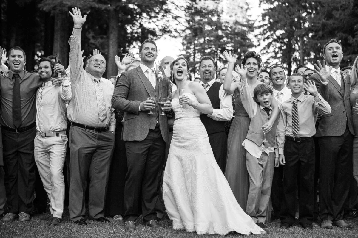 San-Francisco-Bay-Area-Weding-Photographer-Frank-J-Lee-Photography-KC.---36