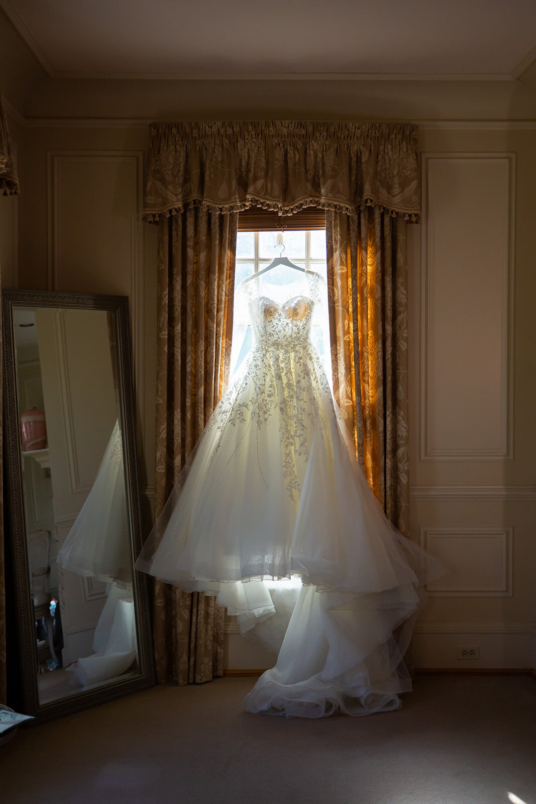 loudoun-studios-great-marsh-wedding-va00002