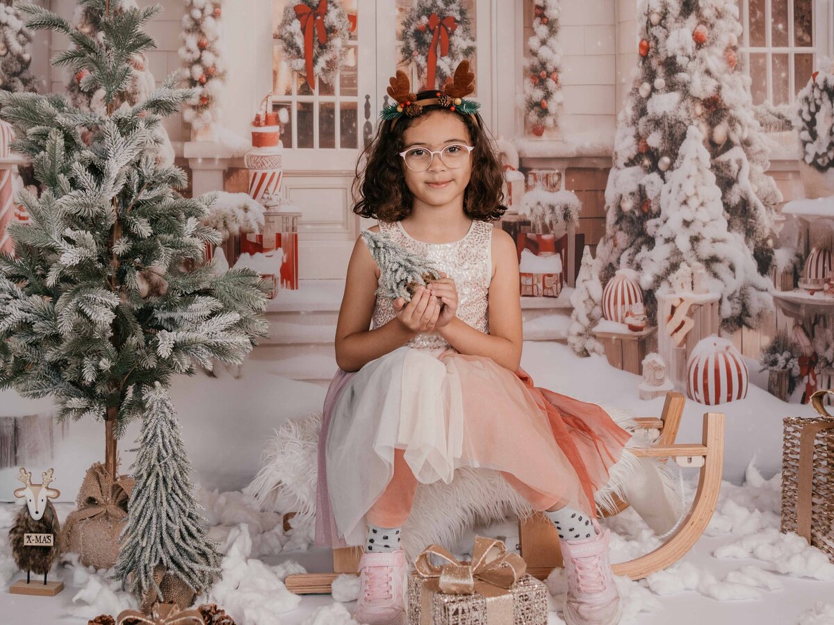 kerstkaart-fotoshoot-amsterdam-noord-leukfotografie-15