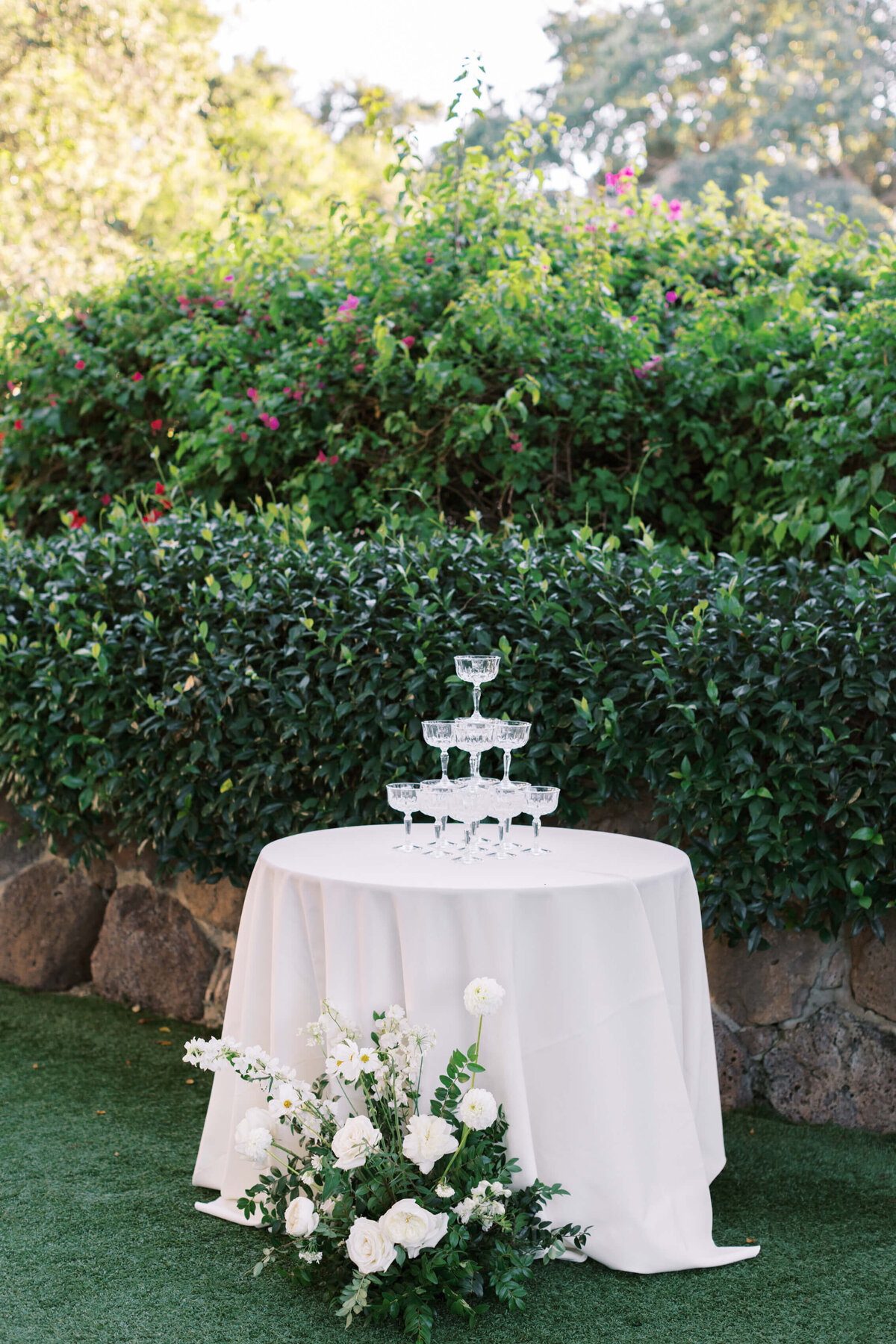 Quail-Ranch-Wedding_Simi-Valley-Wedding_Southern-California-Wedding-Photographer_Lisa-Leanne-Photography_51