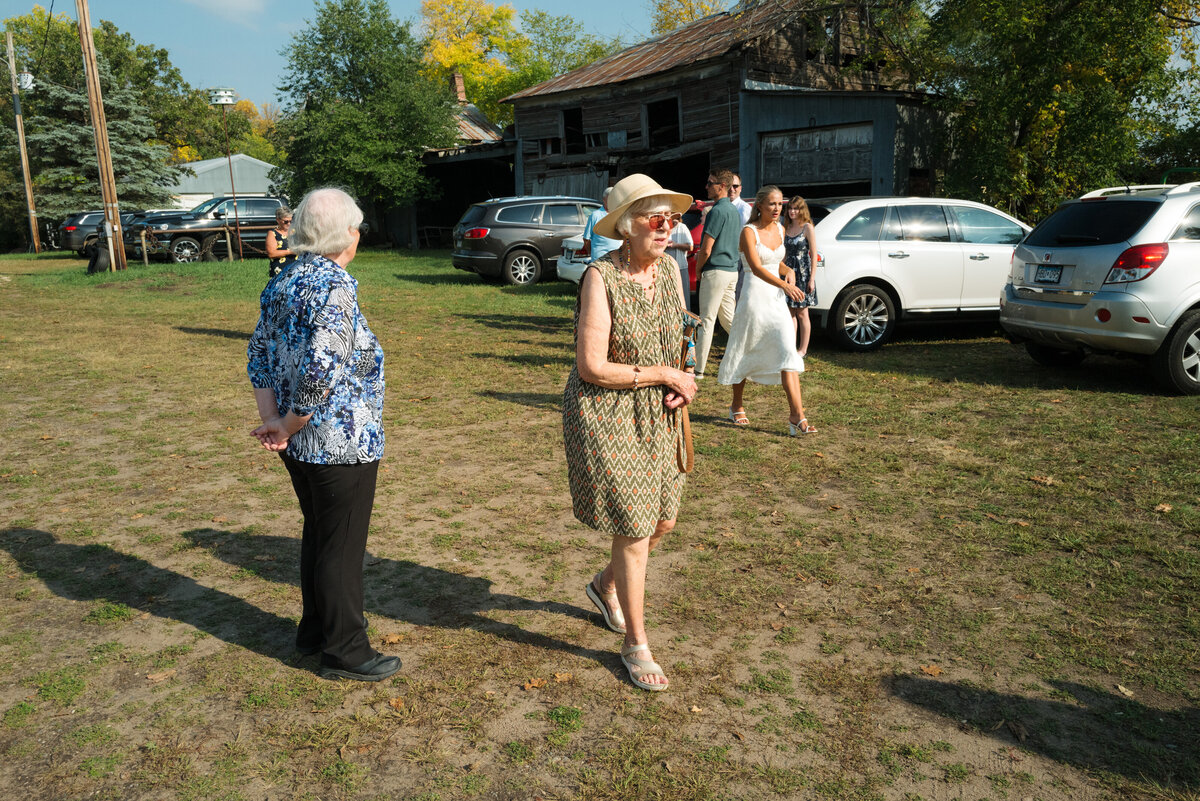 Backyard-Wedding-Rogers-MN-B&S-Will-DeGraw-Clever-Disarray-48