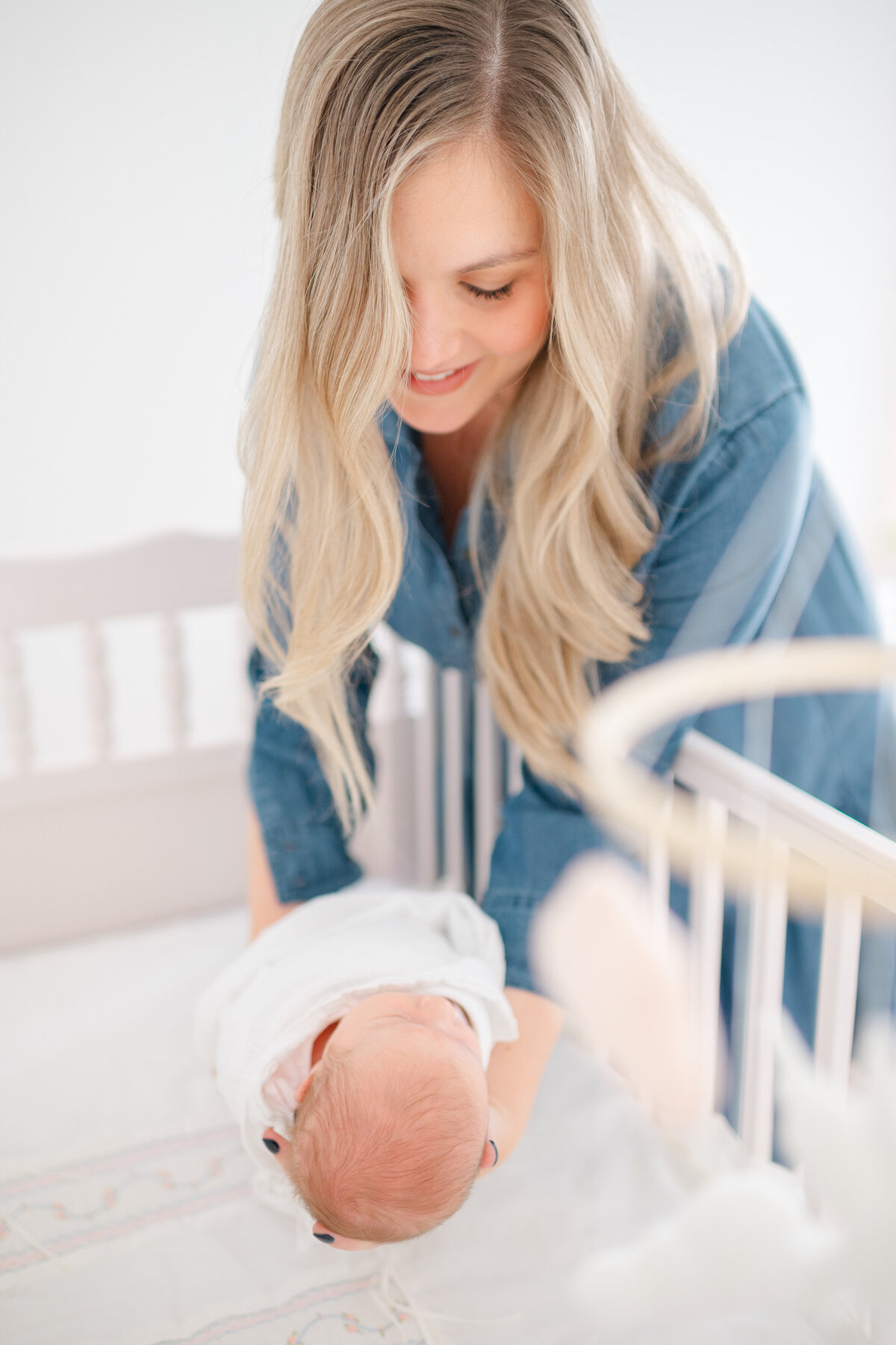 newborn photography cave springs-2182